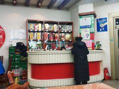 -教师之家赵家羊汤馆(东青龙街店)