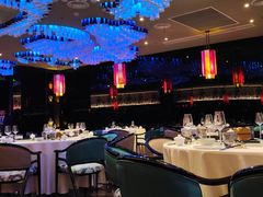 大堂-悦江(梅奔中心店)