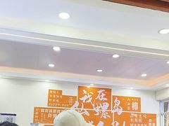 -仙螺岛海鲜自助餐厅(总店)
