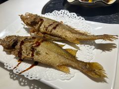 -牧雲子·臻选云南菜 .商务宴请(泰然大厦店)