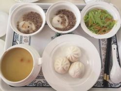 -贝安心月子中心(昌平店)