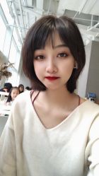 -BULB STUDIO 巴柏明星发型工作室