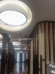 -八佰伴8008星级形象店