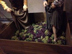 iphone_upload_pic-青岛葡萄酒博物馆