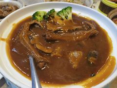 -味妙顺德厨房(绿地缤纷城店)