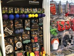 -乐琪宠物(青塔西路店)