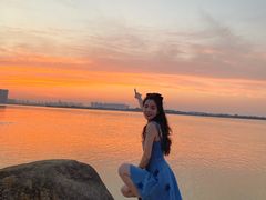 -瑶湖郊野森林公园