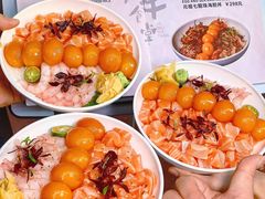 -和牛食堂•BISTRO(广州首店)