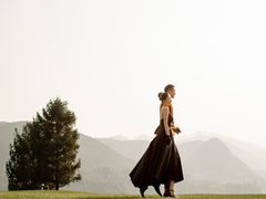 -爱神摄影美学馆