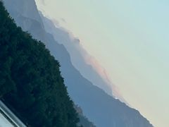 -千岛湖天屿景区
