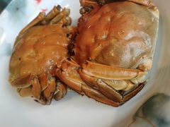 -扬州狮子楼·非遗淮扬菜(东关街店)