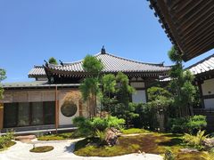 -灌篮高手动画打卡地
