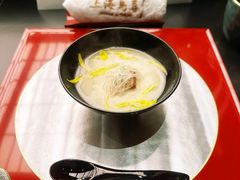 -鳥喜Toriki怀石烧鸟料理