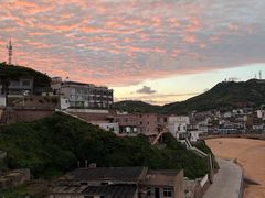 -大王村沙滩