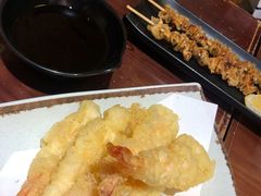 -胜代日本料理(云程巷小区店)