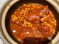 -大鸭梨烤鸭(金色漫香店)