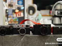 -星光摄影器材城