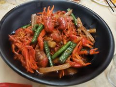 -聚味瞿记·龙虾堂(渔人码头一店)