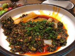 -冯小炒(巴渝大道店)