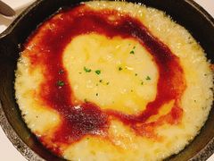 -夏朵餐厅(丁香店)