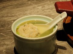 -平山宴(瘦西湖店)