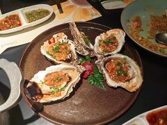 -生如夏花泰式火锅(西村黑金店)