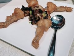 -御宝轩(益丰·外滩源店)