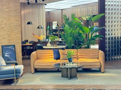 -红星美凯龙(上海沪南店)