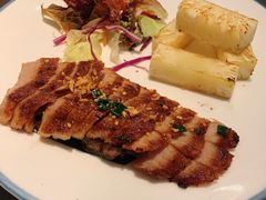 -美奈小馆·越南料理(中航城君尚购物中心店)