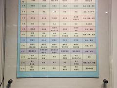 -大连自然博物馆