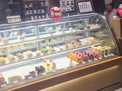 -西村叔叔的店(黄岛青医附院店)