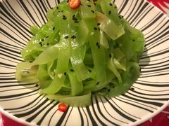 -汉唐宴长安食府