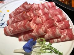 -老十七火锅(虹梅路店)