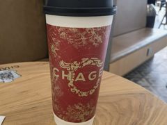 -霸王茶姬(南京六合天合广场店)