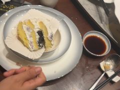 -新阿布海鲜大酒店