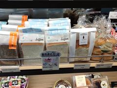 -多乐之日(田林东路店)