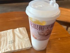 -阿嬷手作(南宁百盛印象城店)
