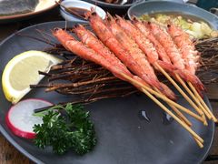 -上屿水产(鼓浪屿一店)