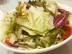 -申宴酒楼(王子百货店)