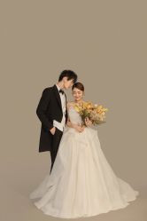 -你好晴天·目的地婚礼