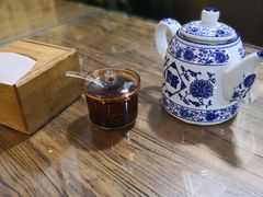 -陇上全荟兰州传统牛肉面(延吉路店)