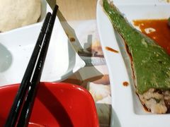 -添好运点心专门店(北角店)