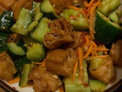 -觅山云南菜(泊富ICITY店)