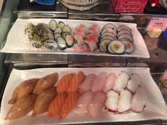 新港湾西餐厅-新港湾大酒店-西餐厅