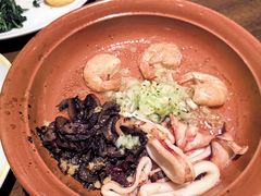 -萨莉亚(巴黎春天成山店)