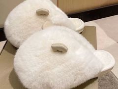 -泰合玺·精油疗愈SPA(南京光环花园城店)
