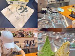 -巴黎春天(浦建店)