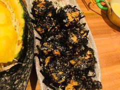 -小木屋米酒店总店