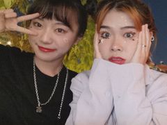 -么哈MOJAR(厦门云城万科里店)