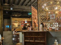 -天手古舞居酒屋(889广场店)